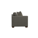  La-Z-Boy Meyer Premier Sofa - Storm IMAGE 3