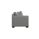  La-Z-Boy Meyer Premier Sofa - Ash IMAGE 3