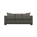  La-Z-Boy Meyer Premier Sofa - Graphite IMAGE 1