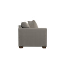  La-Z-Boy Meyer Premier Sofa - Wicker IMAGE 3
