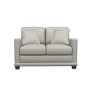 Linen