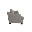  La-Z-Boy Cleo Loveseat - Pebble IMAGE 3