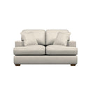  La-Z-Boy Paxton Loveseat - Peyote IMAGE 1