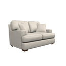  La-Z-Boy Paxton Loveseat - Peyote IMAGE 2