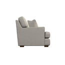  La-Z-Boy Paxton Loveseat - Peyote IMAGE 3