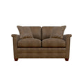  La-Z-Boy Bexley Loveseat - Ash IMAGE 1