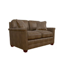  La-Z-Boy Bexley Loveseat - Ash IMAGE 2