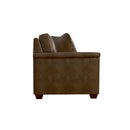  La-Z-Boy Bexley Loveseat - Ash IMAGE 3