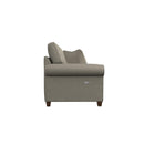  La-Z-Boy Colby duo® Reclining Sofa - Wicker IMAGE 3