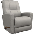  La-Z-Boy Casey Rocking Recliner - Stone IMAGE 1