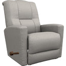  La-Z-Boy Casey Rocking Recliner - Stone IMAGE 1