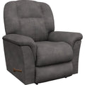  La-Z-Boy Jasper Wall Recliner - Slate IMAGE 1
