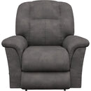  La-Z-Boy Jasper Wall Recliner - Slate IMAGE 2