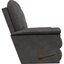  La-Z-Boy Jasper Wall Recliner - Slate IMAGE 3
