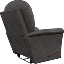 La-Z-Boy Jasper Wall Recliner - Slate IMAGE 4
