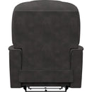  La-Z-Boy Jasper Wall Recliner - Slate IMAGE 5