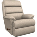 La-Z-Boy Astor Rocking Recliner - Sand IMAGE 1