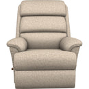 La-Z-Boy Astor Rocking Recliner - Sand IMAGE 2