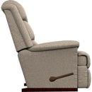 La-Z-Boy Astor Rocking Recliner - Sand IMAGE 3