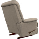 La-Z-Boy Astor Rocking Recliner - Sand IMAGE 4