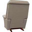 La-Z-Boy Astor Rocking Recliner - Sand IMAGE 5
