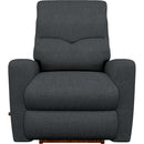 La-Z-Boy Hawthorn Rocking Recliner - Navy IMAGE 2
