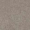 La-Z-Boy Hawthorn Power Rocking Recliner - Taupe IMAGE 6