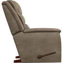 La-Z-Boy Rosewood Rocking Recliner - Mushroom IMAGE 3