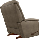 La-Z-Boy Rosewood Rocking Recliner - Mushroom IMAGE 4