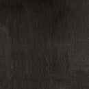 La-Z-Boy Randell Rocking Recliner - Dark Chocolate IMAGE 6