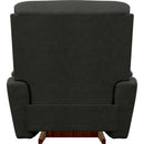 La-Z-Boy Morrison Rocking Recliner - Ink IMAGE 5