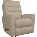 La-Z-Boy Liam Wall Recliner - Fawn IMAGE 1