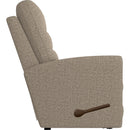 La-Z-Boy Liam Wall Recliner - Fawn IMAGE 3
