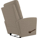 La-Z-Boy Liam Wall Recliner - Fawn IMAGE 4