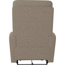 La-Z-Boy Liam Wall Recliner - Fawn IMAGE 5