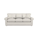  La-Z-Boy Collins Sofa - Oyster IMAGE 2
