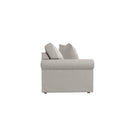  La-Z-Boy Collins Sofa - Oyster IMAGE 3