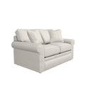  La-Z-Boy Collins Loveseat - Oyster IMAGE 1