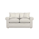  La-Z-Boy Collins Loveseat - Oyster IMAGE 2