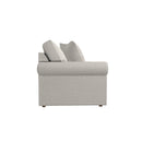  La-Z-Boy Collins Loveseat - Oyster IMAGE 3