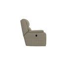 La-Z-Boy Dorian Reclining Sofa - Sand IMAGE 3
