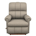 La-Z-Boy Vail Rocking Recliner - Desert IMAGE 1