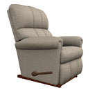 La-Z-Boy Vail Rocking Recliner - Desert IMAGE 2