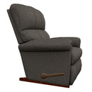 La-Z-Boy Vail Rocking Recliner - Bark IMAGE 2