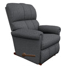 La-Z-Boy Vail Rocking Recliner - Lake IMAGE 2