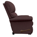 La-Z-Boy Vail Wall Recliner - Wine IMAGE 3