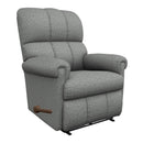 La-Z-Boy Vail Wall Recliner - Greystone IMAGE 2