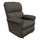 La-Z-Boy Vail Wall Recliner - Bark IMAGE 2