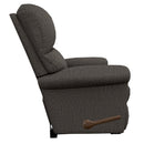 La-Z-Boy Vail Wall Recliner - Bark IMAGE 3