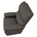 La-Z-Boy Vail Wall Recliner - Bark IMAGE 5